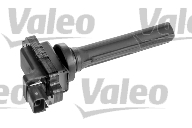 Valeo Bobine 245264