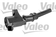 Valeo Bobine 245266