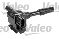 Valeo Bobine 245283