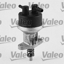 Valeo Brandstofpomp 247095