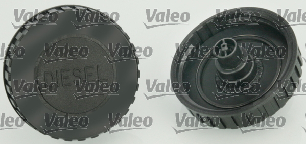 Valeo Tankdop 247729