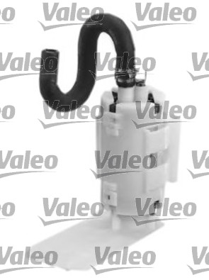 Valeo Brandstofpomp 347082