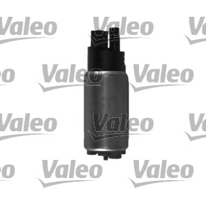 Valeo Brandstofpomp 347238