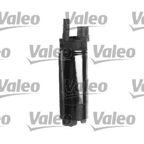 Valeo Brandstofpomp 347254