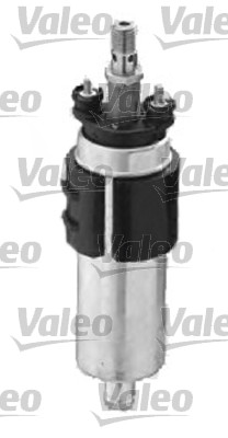 Valeo Brandstofpomp 347309