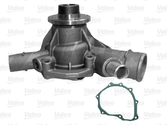 Valeo Waterpomp 506882