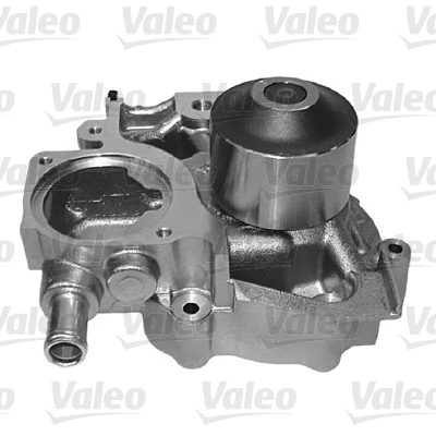 Valeo Waterpomp 506933