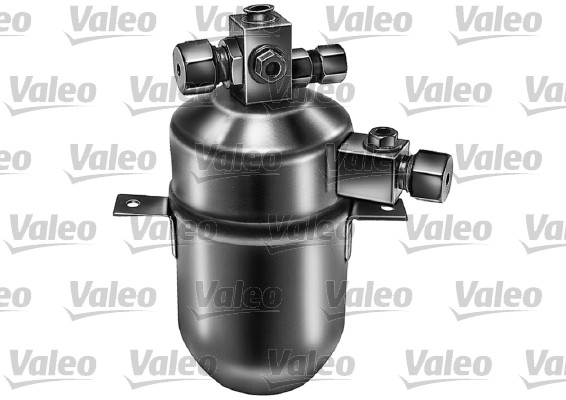 Valeo Airco droger/filter 508594