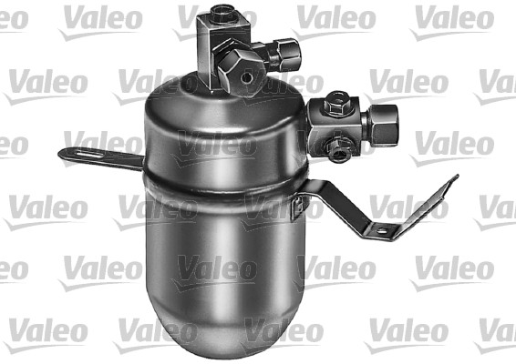 Valeo Airco droger/filter 508595