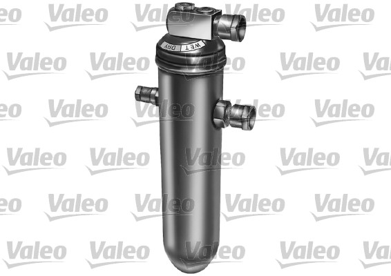 Valeo Airco droger/filter 508597