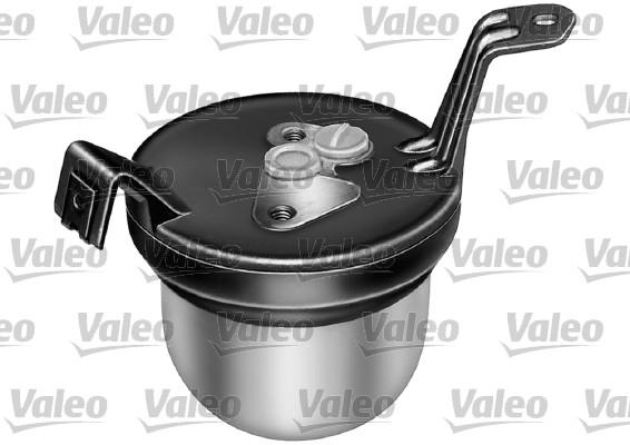 Valeo Airco droger/filter 508599