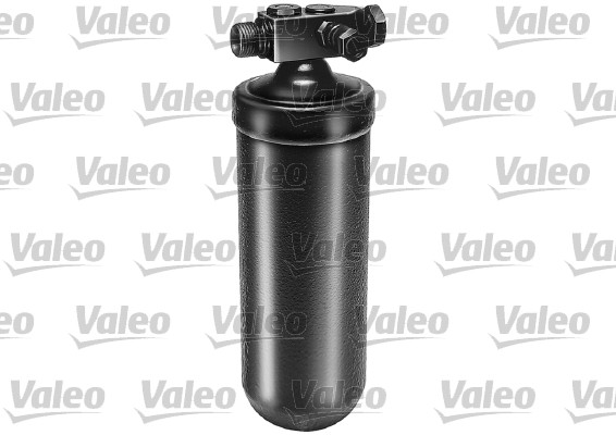 Valeo Airco droger/filter 508603