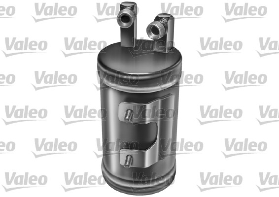 Valeo Airco droger/filter 508604