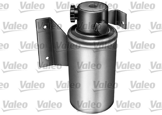 Valeo Airco droger/filter 508605