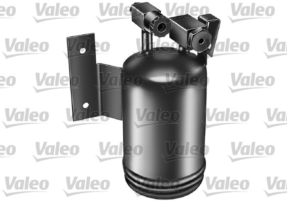 Valeo Airco droger/filter 508606