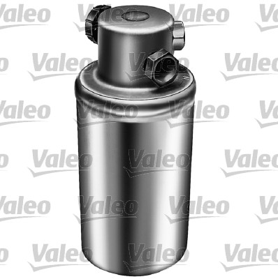 Valeo Airco droger/filter 508607