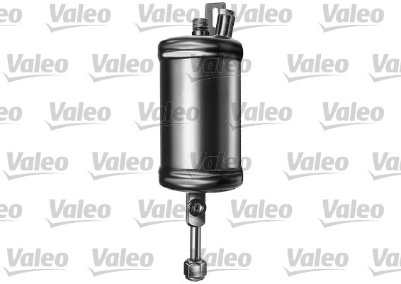 Valeo Airco droger/filter 508608