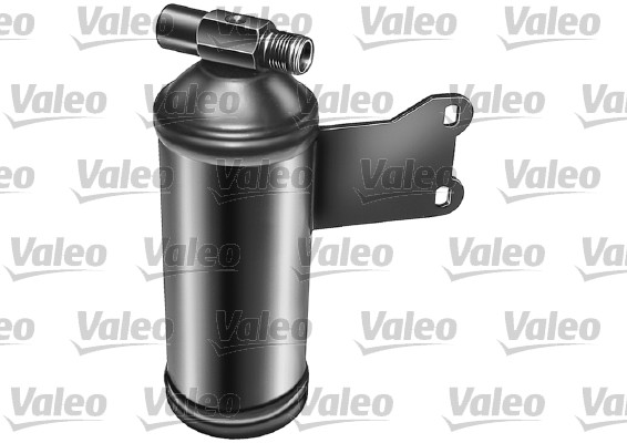 Valeo Airco droger/filter 508609