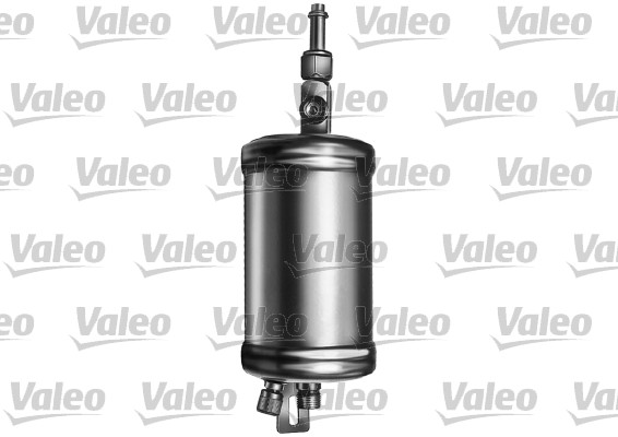 Valeo Airco droger/filter 508611