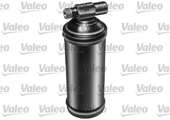 Valeo Airco droger/filter 508612