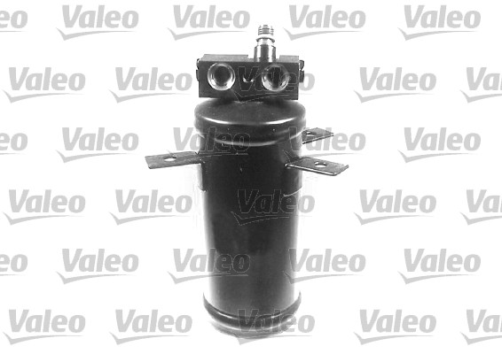 Valeo Airco droger/filter 508613