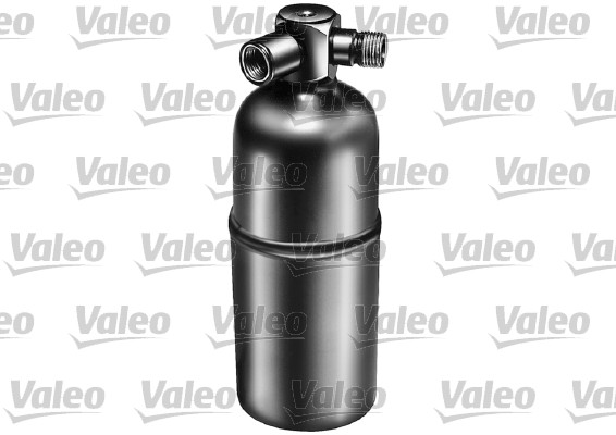 Valeo Airco droger/filter 508615