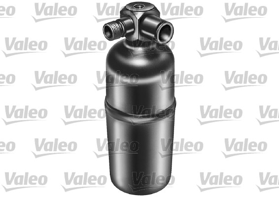 Valeo Airco droger/filter 508616