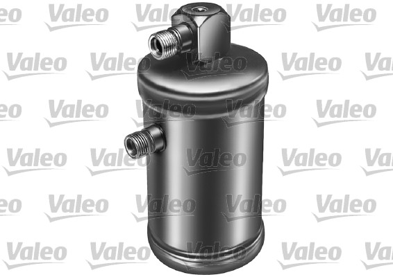 Valeo Airco droger/filter 508617