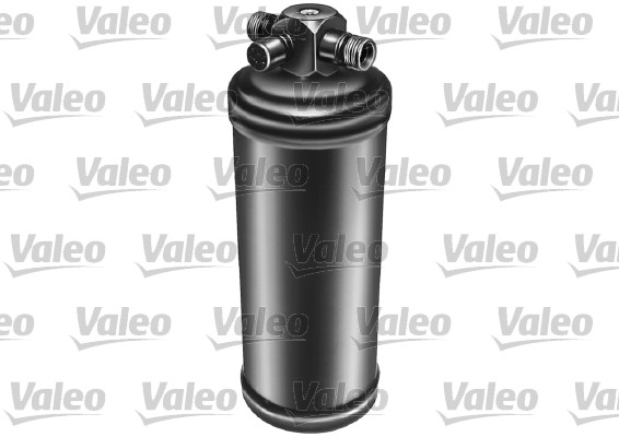 Valeo Airco droger/filter 508619