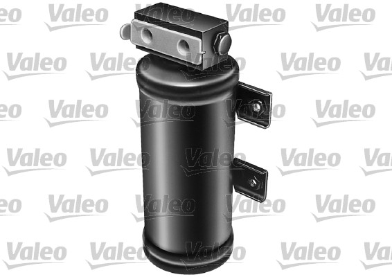 Valeo Airco droger/filter 508620