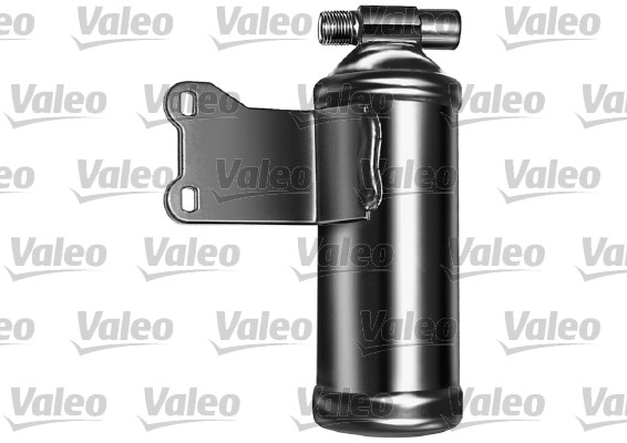 Valeo Airco droger/filter 508622