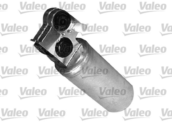 Valeo Airco droger/filter 508623