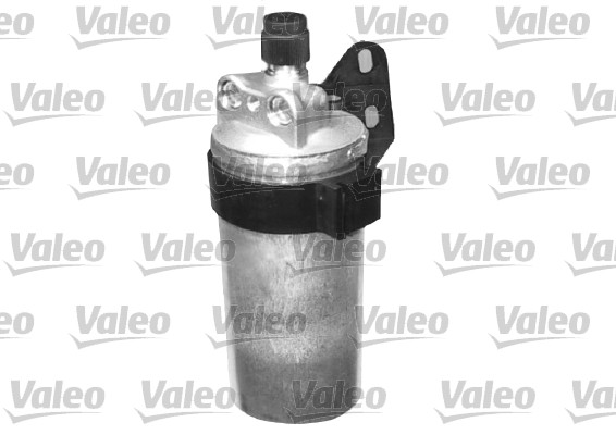 Valeo Airco droger/filter 508624
