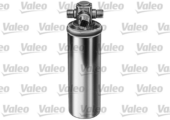 Valeo Airco droger/filter 508625