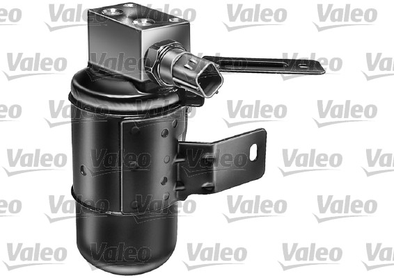 Valeo Airco droger/filter 508626