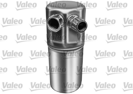 Valeo Airco droger/filter 508628