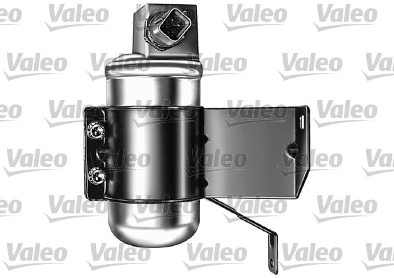 Valeo Airco droger/filter 508629