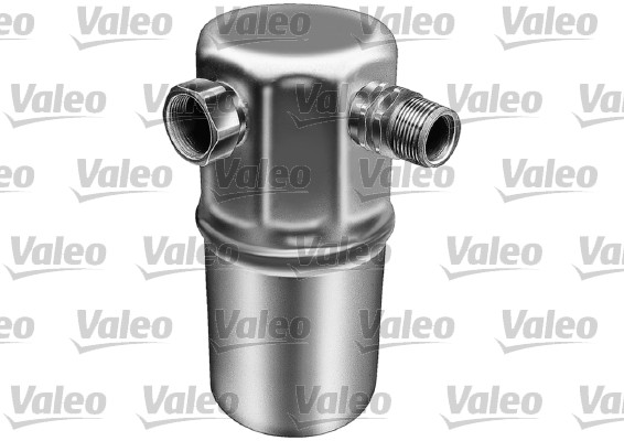 Valeo Airco droger/filter 508630