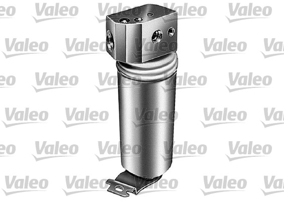Valeo Airco droger/filter 508631