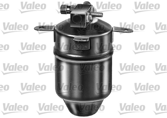 Valeo Airco droger/filter 508723
