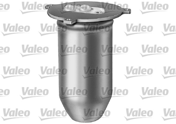 Valeo Airco droger/filter 508726