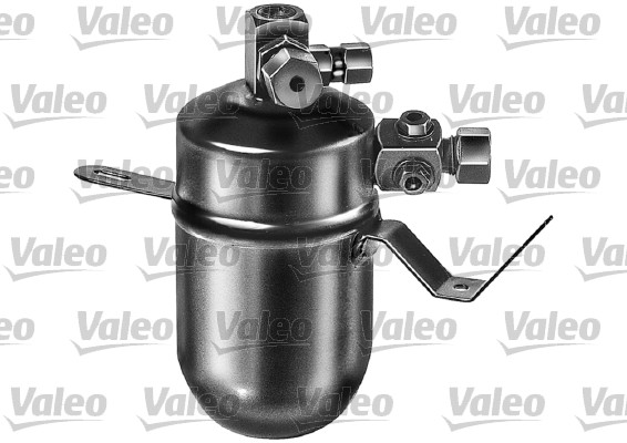 Valeo Airco droger/filter 508731