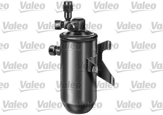 Valeo Airco droger/filter 508736