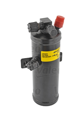 Valeo Airco droger/filter 508737