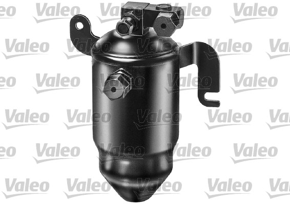 Valeo Airco droger/filter 508738