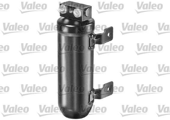 Valeo Airco droger/filter 508739