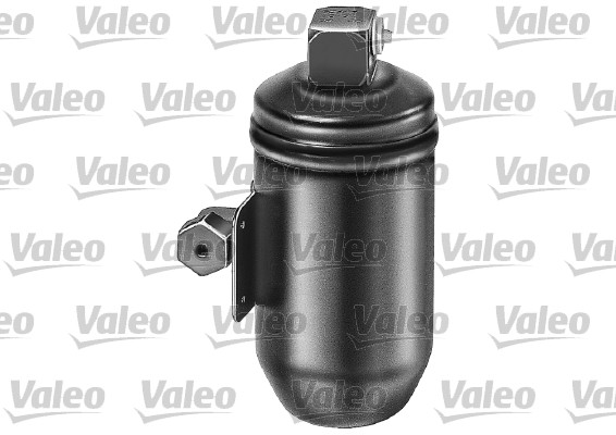 Valeo Airco droger/filter 508740