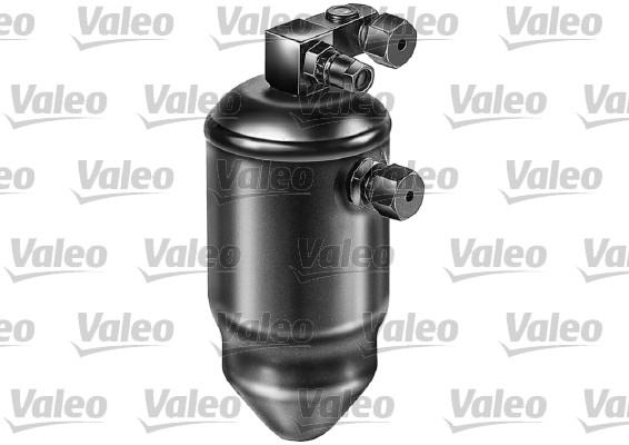 Valeo Airco droger/filter 508741