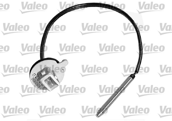 Valeo Binnentemperatuur sensor 508761