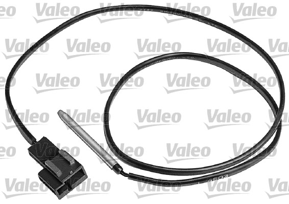 Valeo Binnentemperatuur sensor 508789